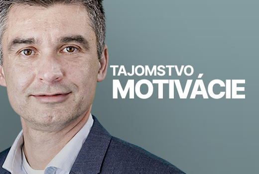 Tajomstvo motivácie: Ako zvyšovať spokojnosť pracovníkov