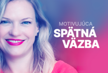 Motivujúca spätná väzba