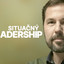 Situačný leadership ako nástroj pre efektívne riadenie ľudí