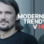 Moderné trendy v HR