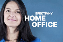 Home Office pre zamestnancov: praktické rady a tipy