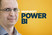 Microsoft Power BI: Múdra vizualizácia dát