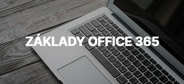 Základy Office 365