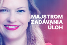 Staňte sa majstrom zadávania úloh