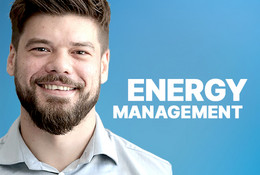 Energy management: ako zvládať únavu a mať dosť energie