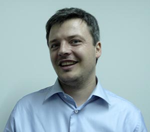 Tomáš Hruda