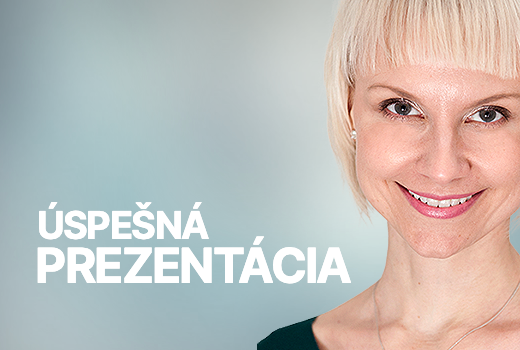 Tri piliere úspešnej prezentácie