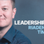 Leadership II: Ako riadiť úspešne tím