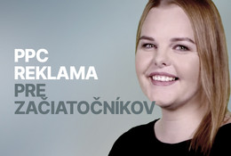 Základy PPC reklamy v Google Ads a Skliku
