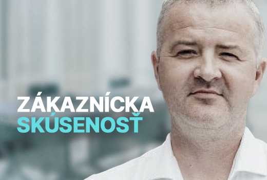 Zákaznícka skúsenosť: ako vytvárať pozitívny vzťah k vašej značke