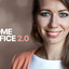Home Office 2.0: ako byť efektívny pri práci na diaľku?