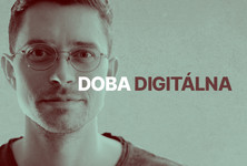 Doba digitálna: ako pracovať sústredene a bez vyrušenia?