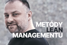 Metódy LEAN managementu