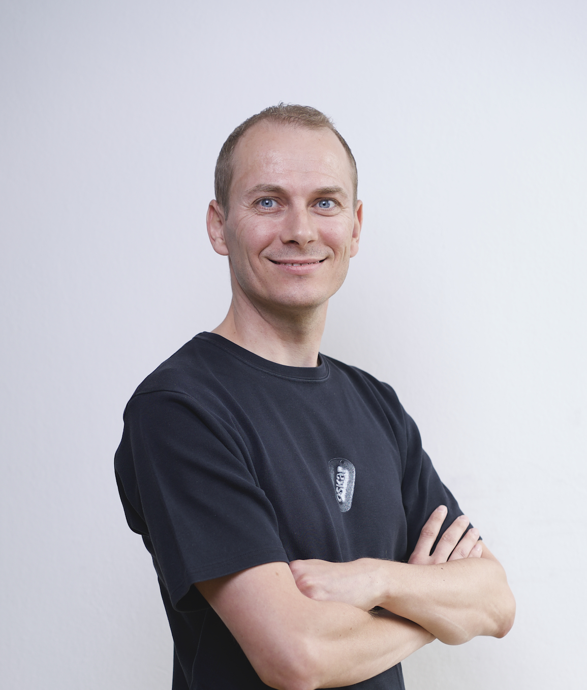 Jarek Procházka