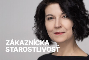 Profesionálna zákaznícka starostlivosť: ako na telefonickú komunikáciu s klientom