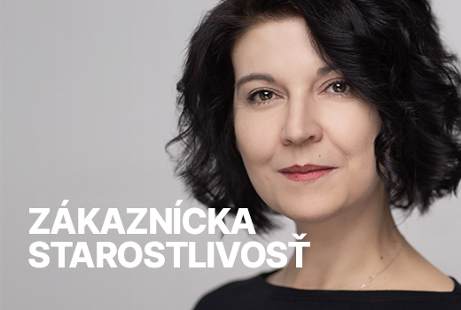 Profesionálna zákaznícka starostlivosť: ako na telefonickú komunikáciu s klientom