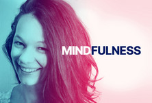 Mindfulness - Ako sa zbaviť stresu a napätia aj keď nestíhate