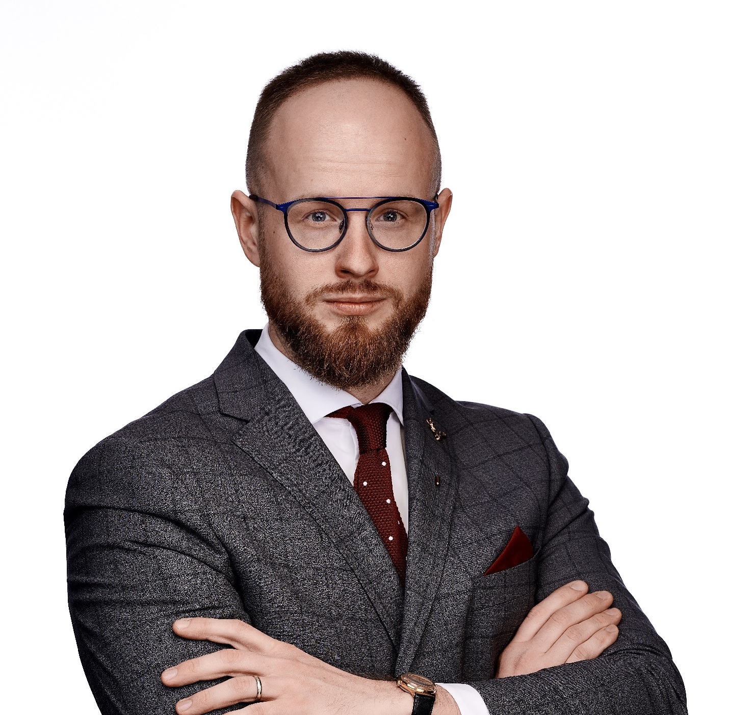 Jakub Oliva
