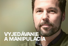 Vyjednávanie a zvládanie manipulácie v praxi