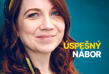 Úspešný nábor od A do Z