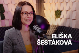 Seduo podcast: Píšte si poznámky (vlastnými slovami)