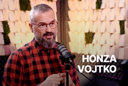 Seduo podcast: Prestaňte hľadať pravdy