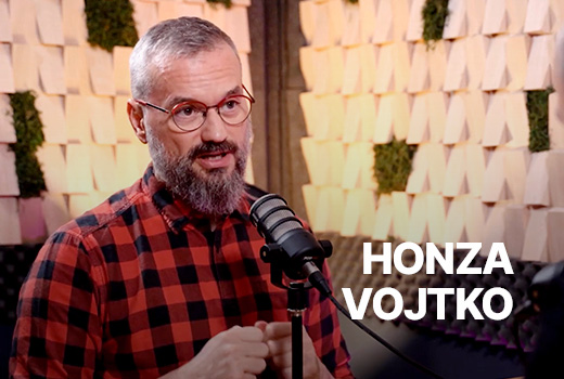 Seduo podcast: Prestaňte hľadať pravdy