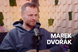 Seduo podcast: Prvou pomocou sa nedá ublížiť