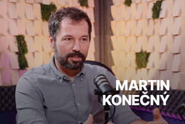 Seduo podcast: Dohovoríte sa s každým