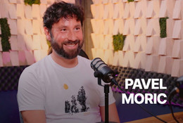 Seduo podcast: Robte si to tu pekné (než príde zubatá)