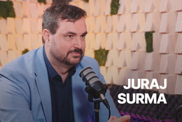 Seduo podcast: Ľudia sa nedajú "zmanažovať"