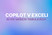 Microsoft Copilot v Exceli: zapojte AI do vašich tabuliek