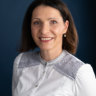 Magdaléna Prunerová