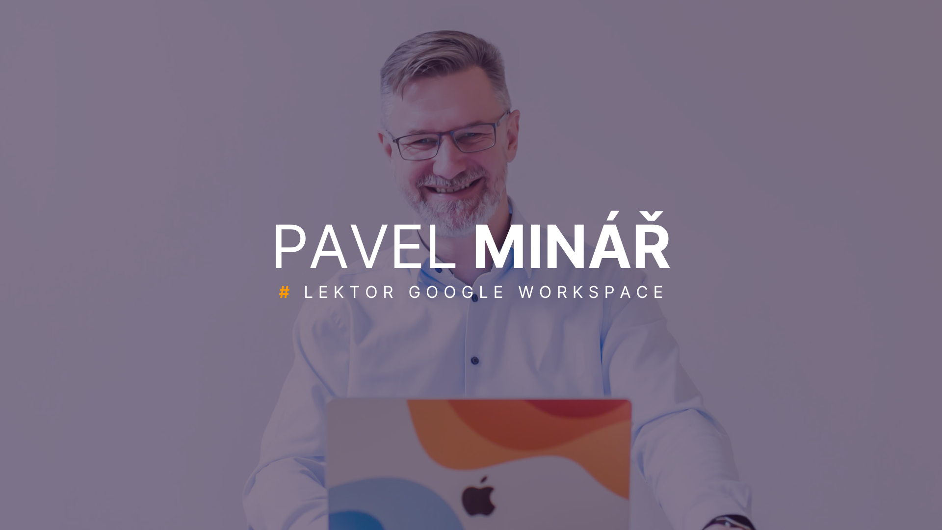Gmail: buďte pánom svojej pošty