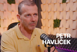 Seduo podcast: Nehľadajte skratky a jedzte s rozumom