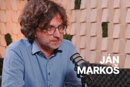 Seduo podcast: Premýšľajte ako šachový veľmajster