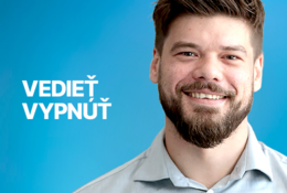 Vedieť vypnúť: ako upokojiť hlavu a telo za pár minút