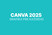 Canva pre každého: tvorte grafiku ako profesionál