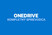 Microsoft OneDrive: kompletný sprievodca organizáciou a zdieľaním súborov
