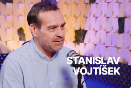 Seduo podcast: Zvládajte náročné situácie ako kapitán lietadla