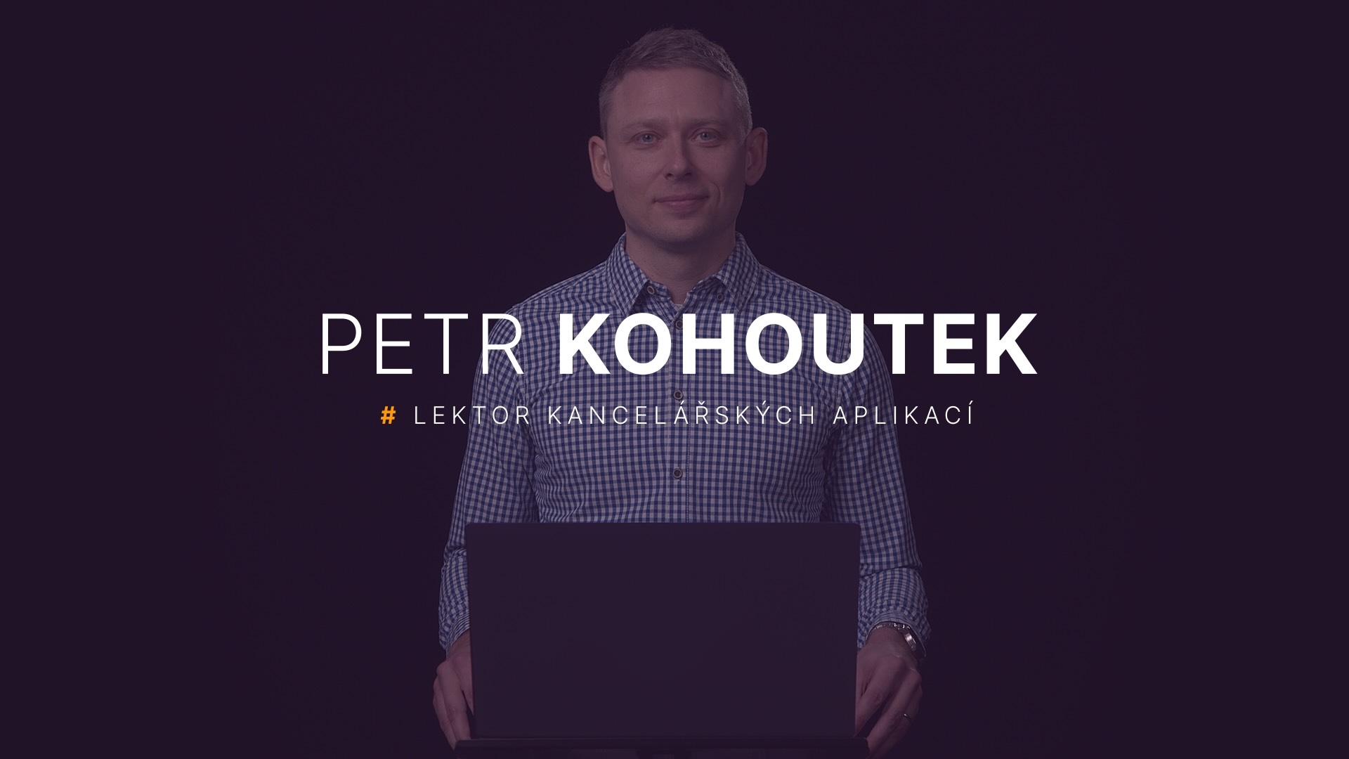 Microsoft Copilot 2025: váš osobný AI asistent