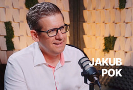 Seduo podcast: Prestaňte sa bifľovať, začnite si predstavovať