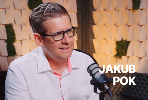 Seduo podcast: Prestaňte sa bifľovať, začnite si predstavovať