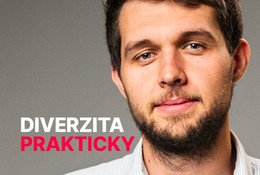 Diverzita prakticky: ako zvládať odlišnosti a lepšie si rozumieť