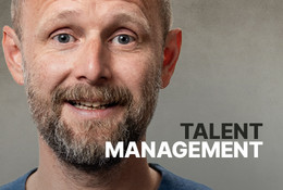Talent management: ako si udržať tých najlepších