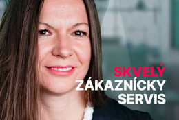 Zákaznícky servis: poskytovanie výnimočnej zákazníckej skúsenosti