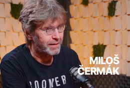 Seduo podcast: Robte s AI to, čo vás až tak nebaví