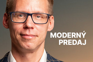 Moderný predaj: 10 najčastejších chýb obchodníkov