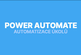 Microsoft Power Automate: krok za krokom k automatizácii vašej práce