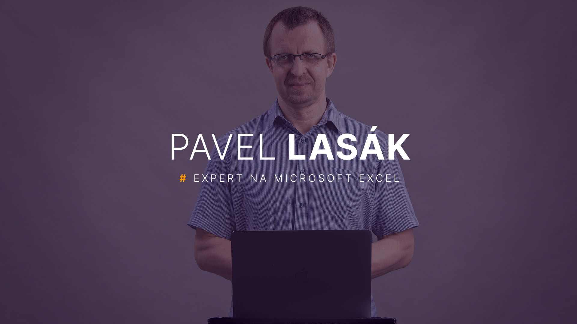 Microsoft Power Automate: krok za krokom k automatizácii vašej práce